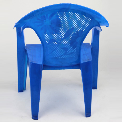 Chair molds
