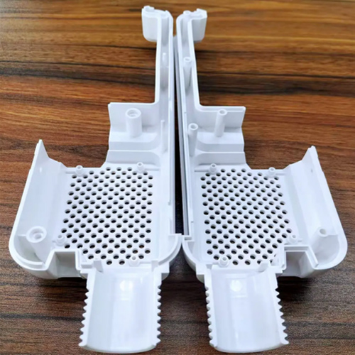 Medical molds