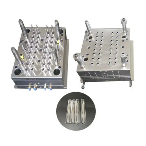 Medical molds