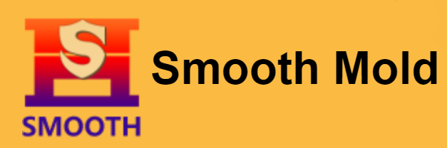 LOGO_Smooth.png